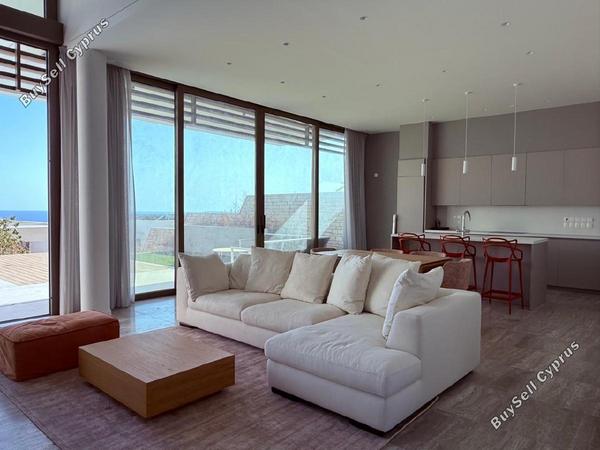 3 bedroom detached house for sale kalogiroi limassol 7718778 image 10098114
