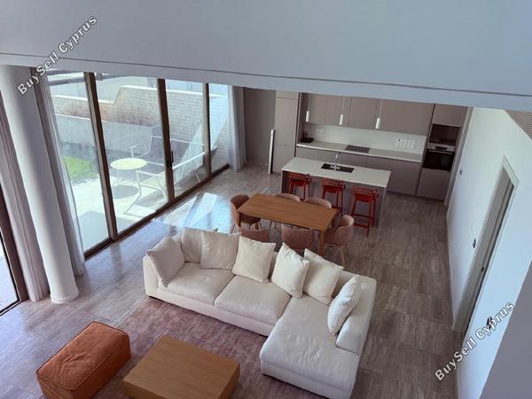 3 bedroom detached house for sale kalogiroi limassol 7718778 image 10098115