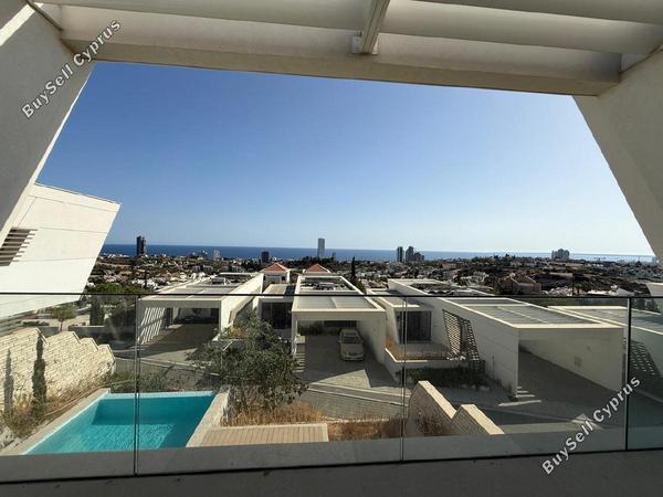 3 bedroom detached house for sale kalogiroi limassol 7718778 image 10098120