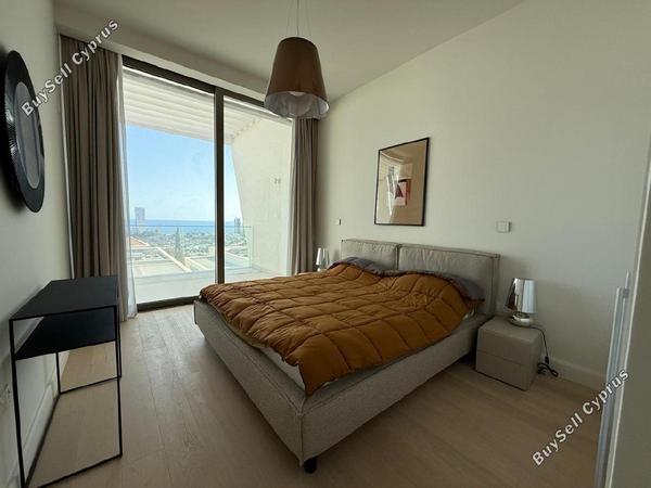 3 bedroom detached house for sale kalogiroi limassol 7718778 image 10098122