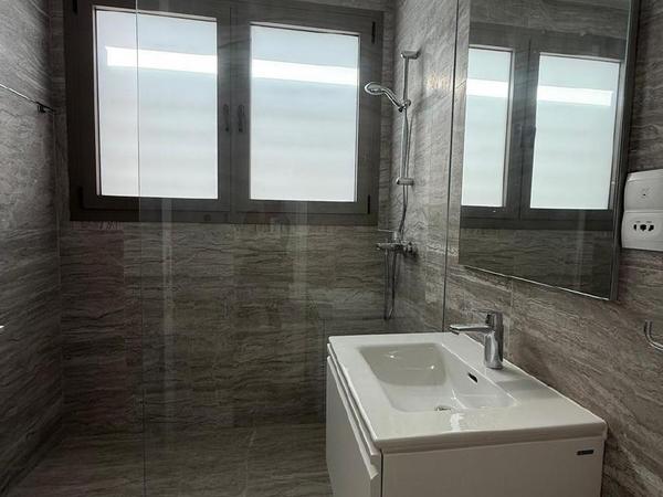 3 bedroom detached house for sale kalogiroi limassol 7718778 image 10098124