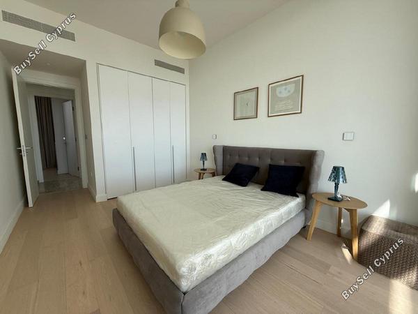 3 bedroom detached house for sale kalogiroi limassol 7718778 image 10098125
