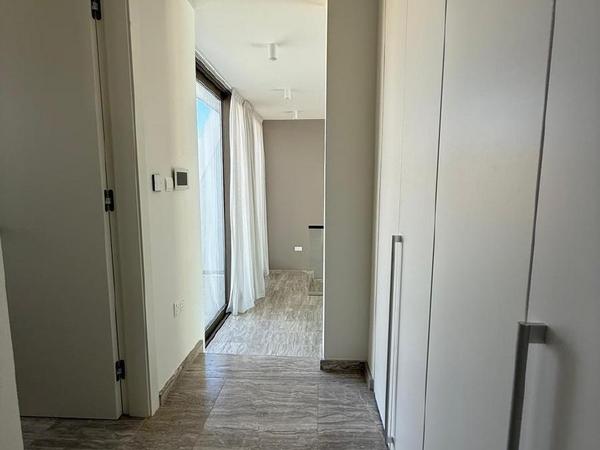 3 bedroom detached house for sale kalogiroi limassol 7718778 image 10098129
