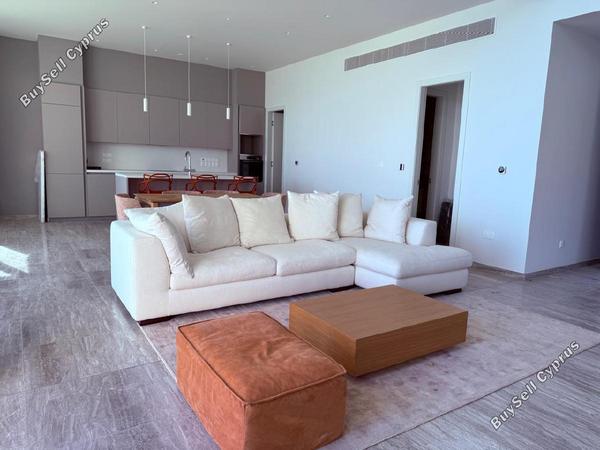 3 bedroom detached house for sale kalogiroi limassol 7718778 image 10098133