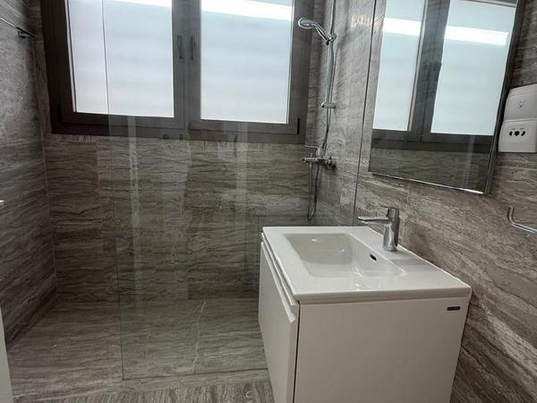 3 bedroom detached house for sale kalogiroi limassol 7718778 image 10098134