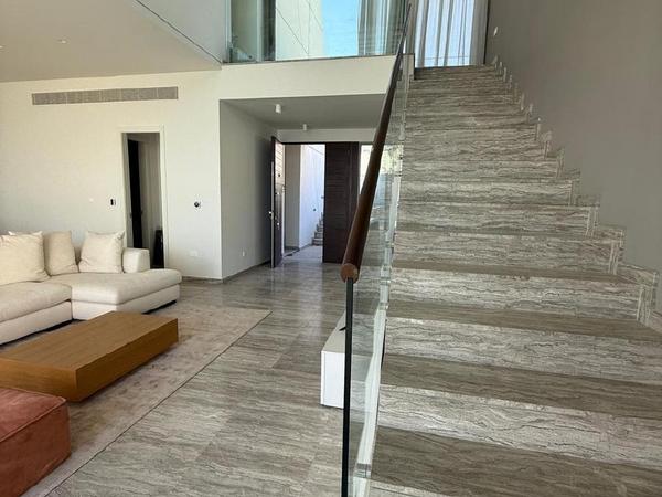 3 bedroom detached house for sale kalogiroi limassol 7718778 image 10098136