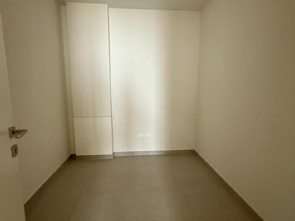3 bedroom detached house for sale kalogiroi limassol 7718778 image 10098137