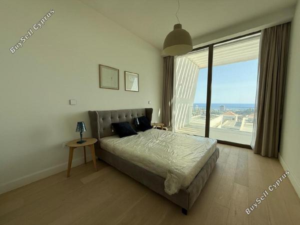 3 bedroom detached house for sale kalogiroi limassol 7718778 image 10098138