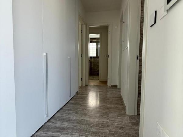 3 bedroom detached house for sale kalogiroi limassol 7718778 image 10098139