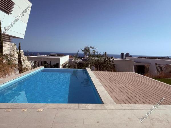 3 bedroom detached house for sale kalogiroi limassol 7718778 image 10098140