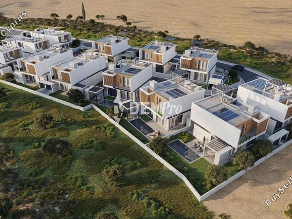 3 bedroom detached house for sale koloni paphos 7812778 image 12697504