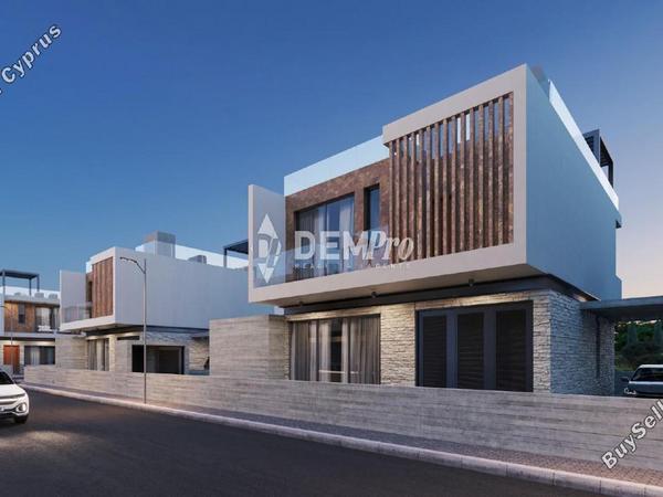 3 bedroom detached house for sale koloni paphos 7812778 image 12697510