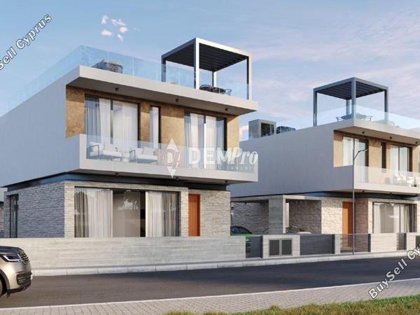 3 bedroom detached house for sale koloni paphos 7812778 image 12697516