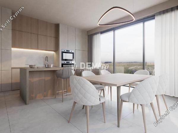 3 bedroom detached house for sale koloni paphos 7812778 image 12697521