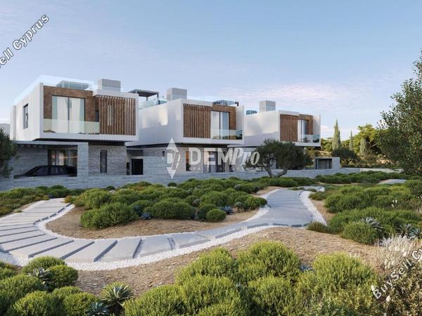 3 bedroom detached house for sale koloni paphos 7812778 image 12697547