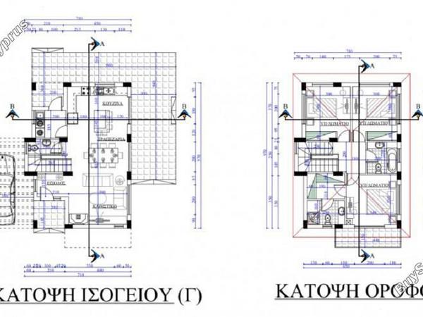 3 bedroom detached house for sale parekklisia limassol 7738778 image 14510242