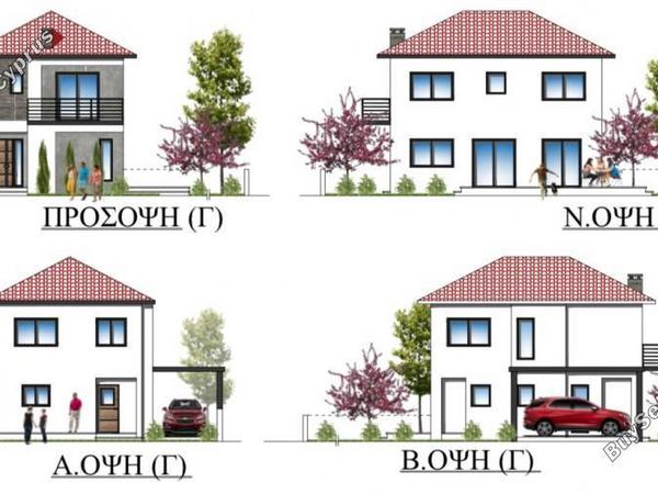 3 bedroom detached house for sale parekklisia limassol 7738778 image 14510243