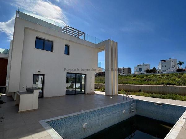 3 bedroom detached house for sale pernera famagusta 7545778 image 13926519