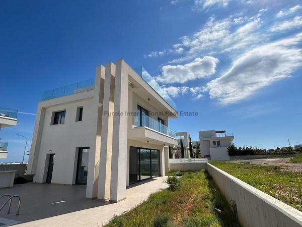 3 bedroom detached house for sale pernera famagusta 7545778 image 13926520