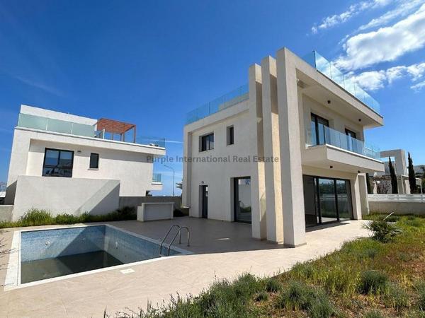 3 bedroom detached house for sale pernera famagusta 7545778 image 13926521