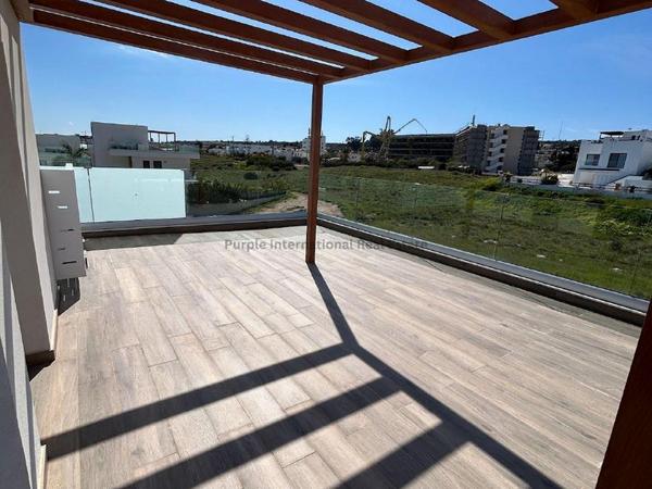 3 bedroom detached house for sale pernera famagusta 7545778 image 13926524