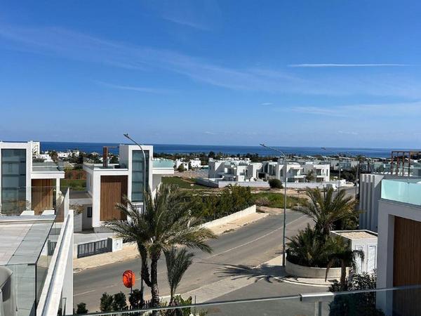 3 bedroom detached house for sale pernera famagusta 7545778 image 13926526