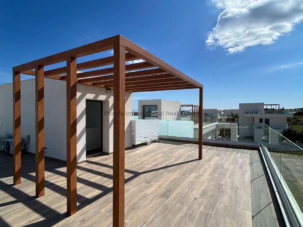 3 bedroom detached house for sale pernera famagusta 7545778 image 13926529