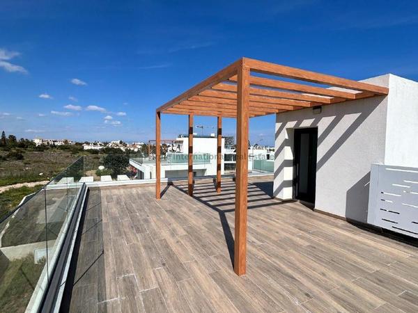 3 bedroom detached house for sale pernera famagusta 7545778 image 13926531