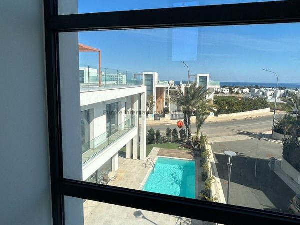 3 bedroom detached house for sale pernera famagusta 7545778 image 13926534