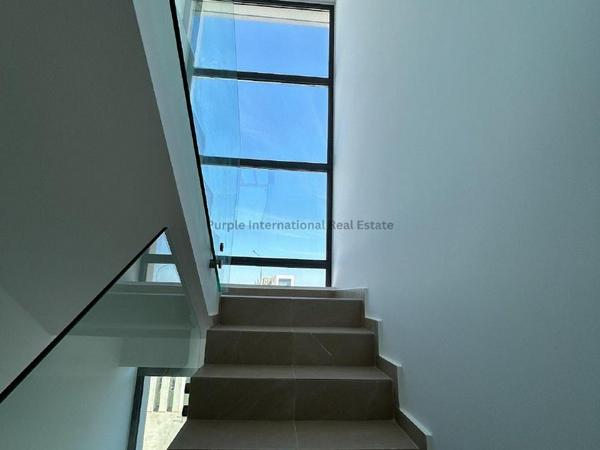 3 bedroom detached house for sale pernera famagusta 7545778 image 13926536