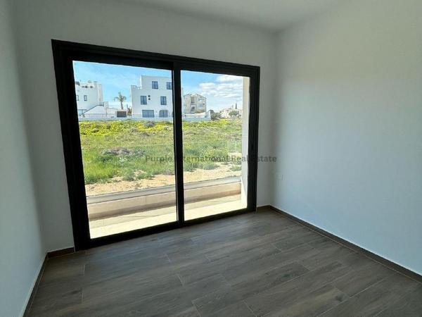 3 bedroom detached house for sale pernera famagusta 7545778 image 13926538