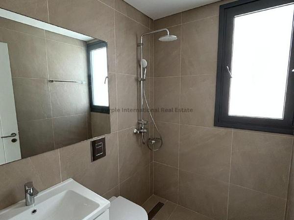3 bedroom detached house for sale pernera famagusta 7545778 image 13926540