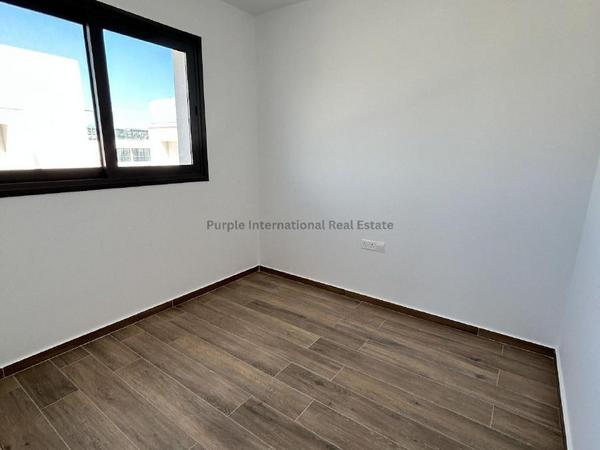 3 bedroom detached house for sale pernera famagusta 7545778 image 13926542