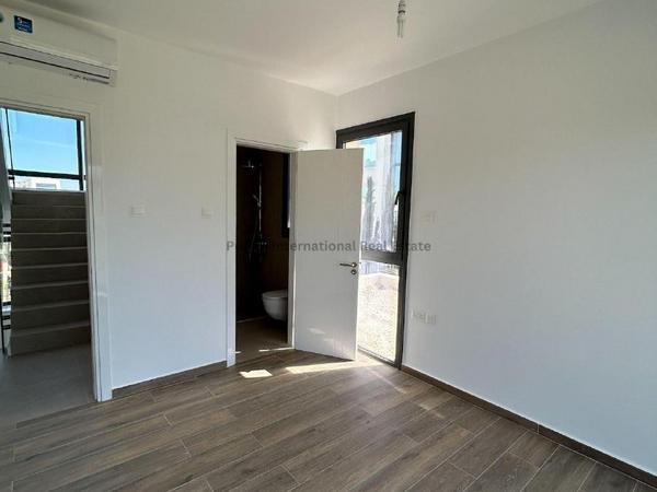 3 bedroom detached house for sale pernera famagusta 7545778 image 13926543