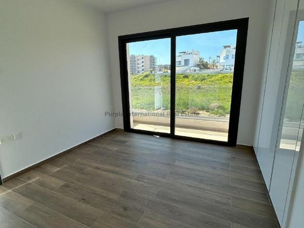 3 bedroom detached house for sale pernera famagusta 7545778 image 13926544