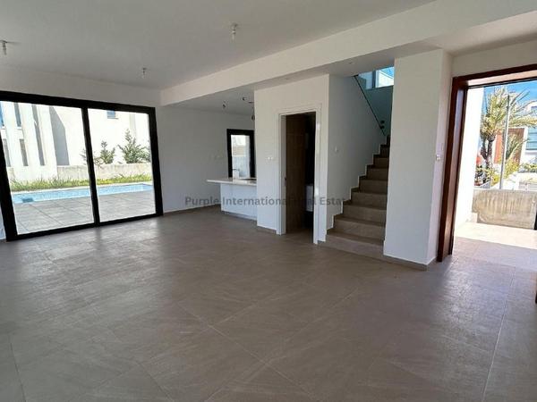 3 bedroom detached house for sale pernera famagusta 7545778 image 13926545