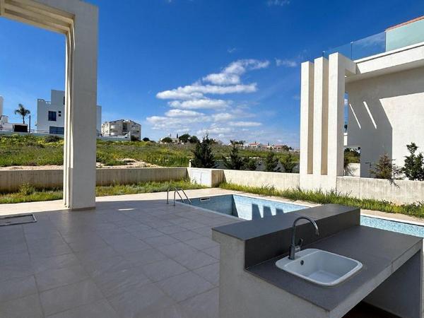 3 bedroom detached house for sale pernera famagusta 7545778 image 13926546