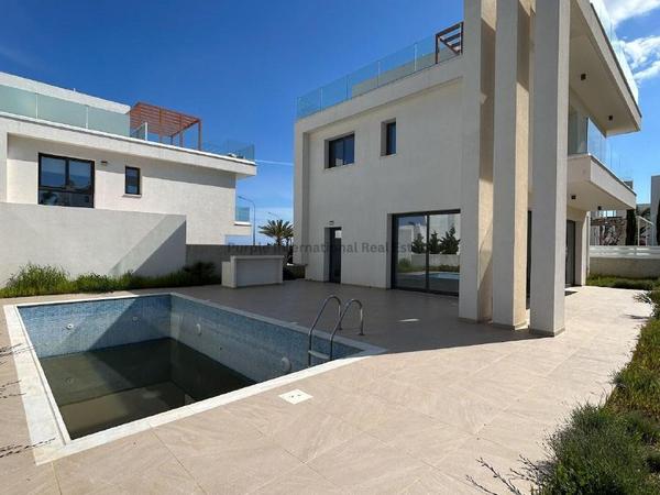 3 bedroom detached house for sale pernera famagusta 7545778 image 13926548