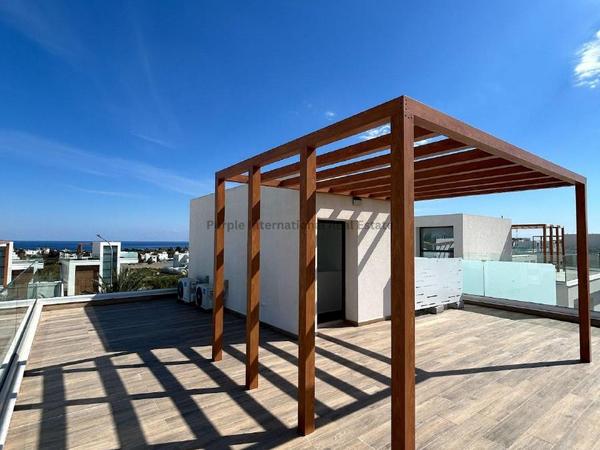 3 bedroom detached house for sale pernera famagusta 7545778 image 13926550