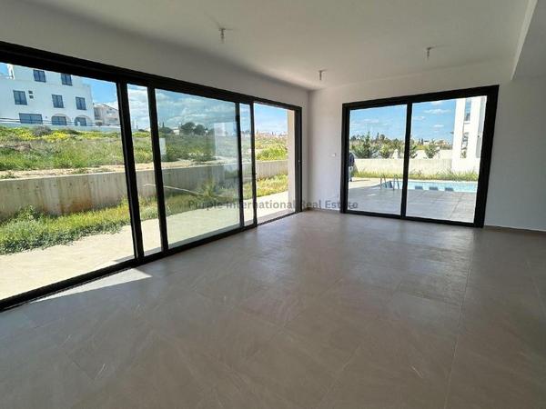 3 bedroom detached house for sale pernera famagusta 7545778 image 13926553