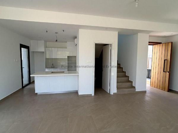 3 bedroom detached house for sale pernera famagusta 7545778 image 13926556