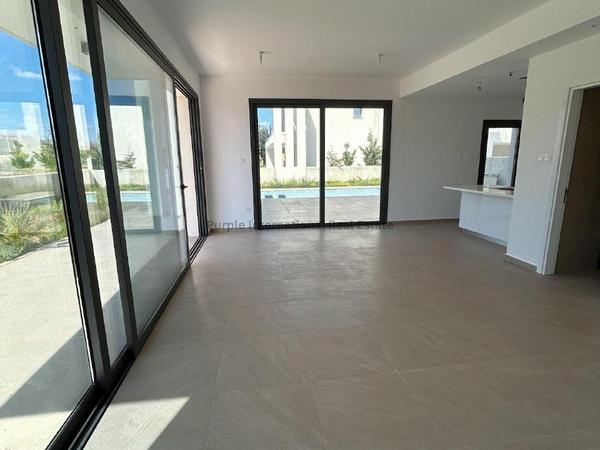 3 bedroom detached house for sale pernera famagusta 7545778 image 13926560
