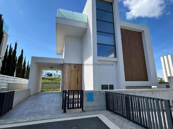 3 bedroom detached house for sale pernera famagusta 7545778 image 13926562
