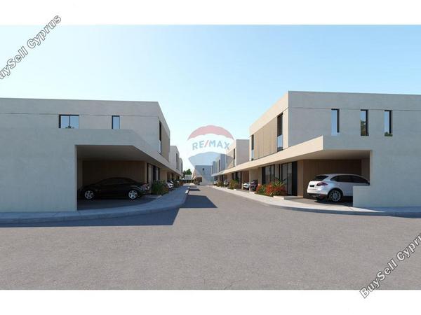 3 bedroom detached house for sale pervolia larnaca 7908778 image 14148436