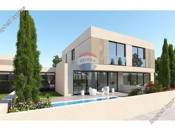 3 bedroom detached house for sale pervolia larnaca 7908778 image 14148438
