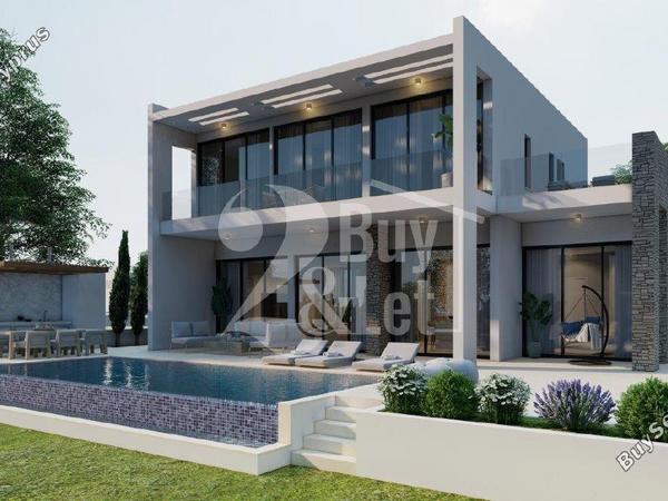 3 bedroom detached house for sale saint george peyia paphos 1676778 image 12583988