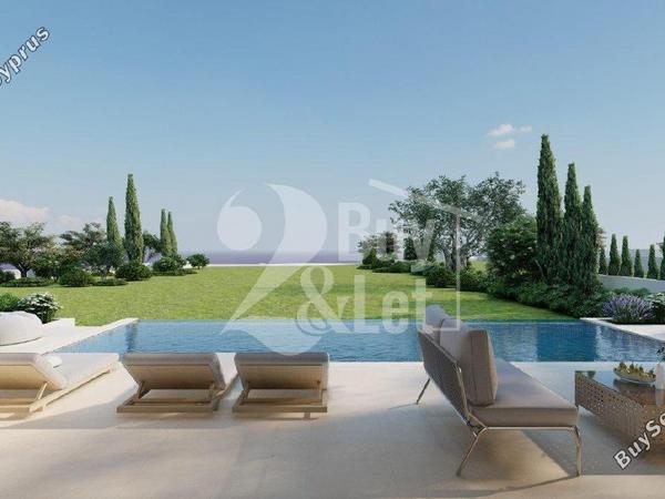 3 bedroom detached house for sale saint george peyia paphos 1676778 image 12583989