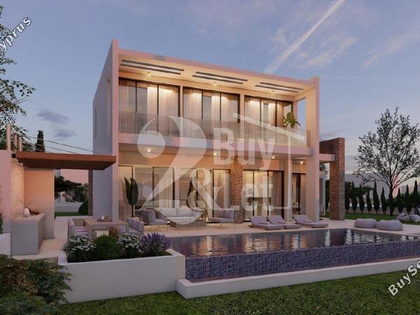 3 bedroom detached house for sale saint george peyia paphos 1676778 image 12583990