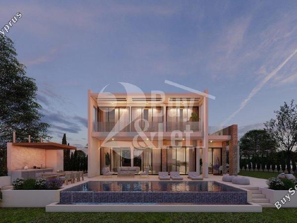 3 bedroom detached house for sale saint george peyia paphos 1676778 image 12583991