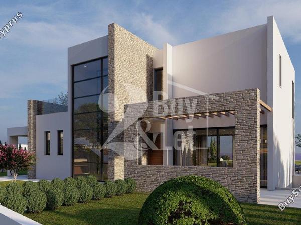 3 bedroom detached house for sale saint george peyia paphos 1676778 image 12583992